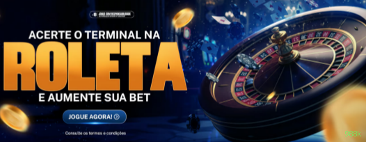 Provedores Cassino Ao Vivo