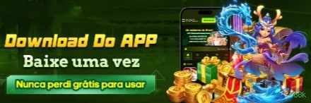 App vs Site Mobile 988k