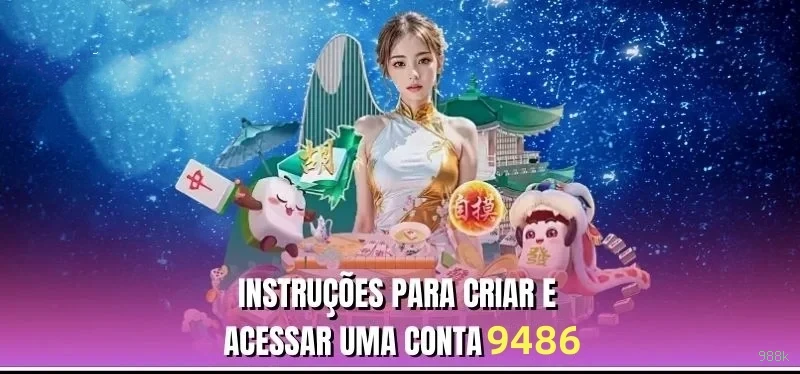 Baccarat Online 988k
