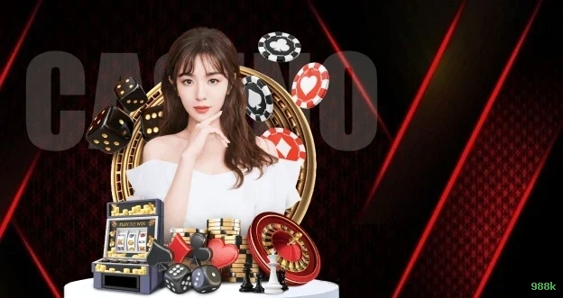 Baccarat Digital vs Ao Vivo
