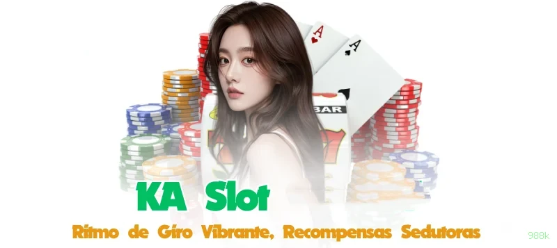 Estratégias Baccarat Ao Vivo