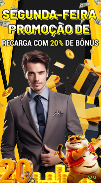 Betsoft Gaming Slots 3D 988k