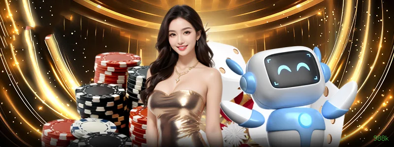 Blackjack Digital vs Ao Vivo