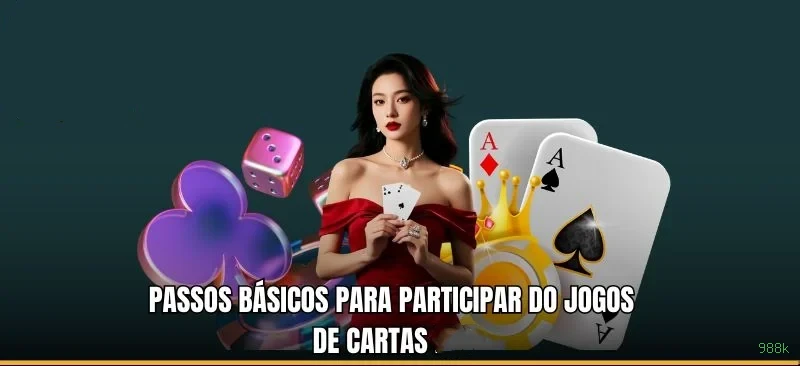 Blackjack Ao Vivo 988k