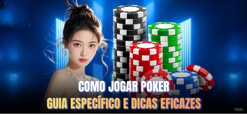 Contato 988k
