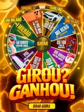 Suporte Qualidade 988k