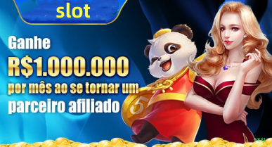 Suporte Qualidade 988k