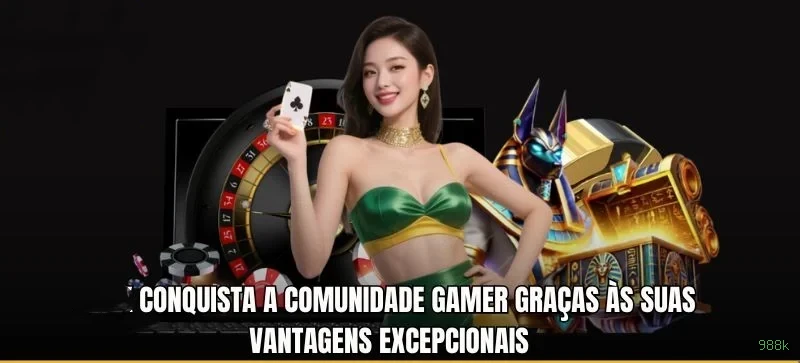 Criptomoedas 988k