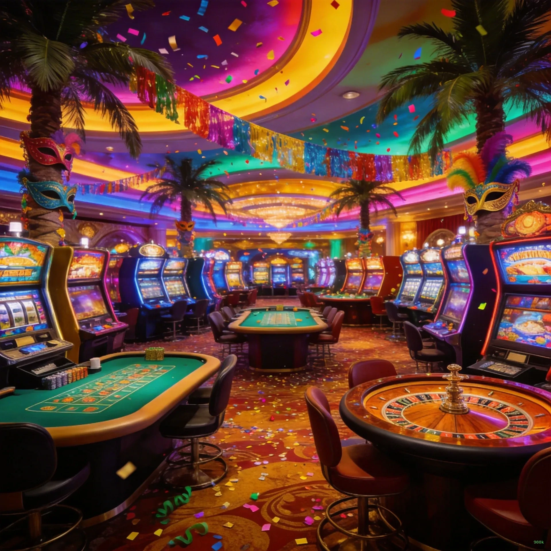 Dog House Variações