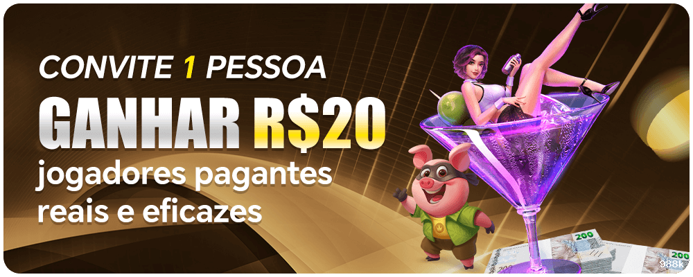 Apostas Esportivas 988k
