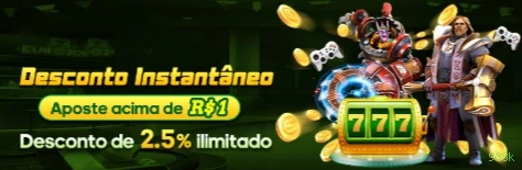Apostas Esportivas 988k