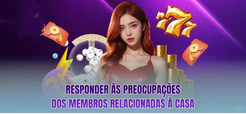 Estúdios Evolution Gaming