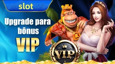 Fortune Dragon Slot 988k