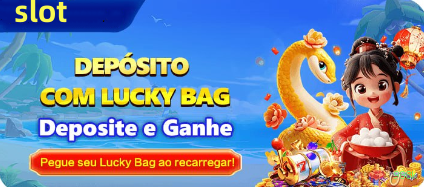 Fortune Dragon Estratégias