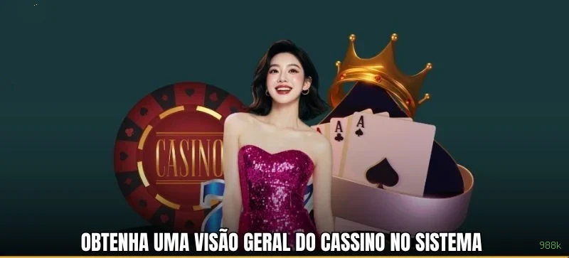 Fortune Ox Slot 988k