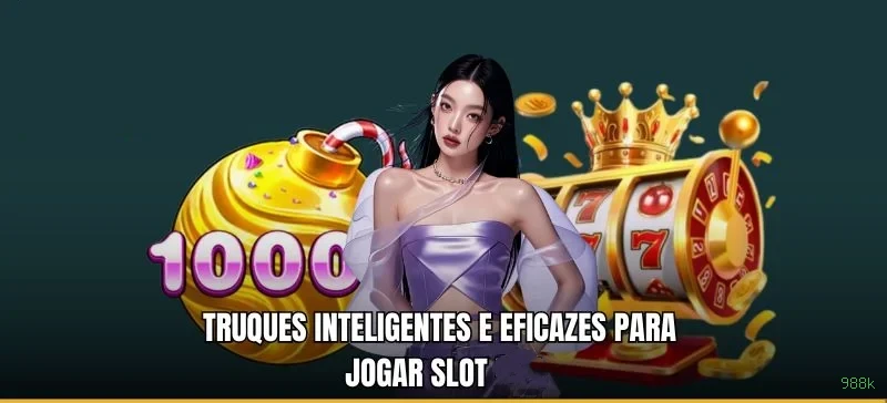 Fortune Tiger Slot 988k