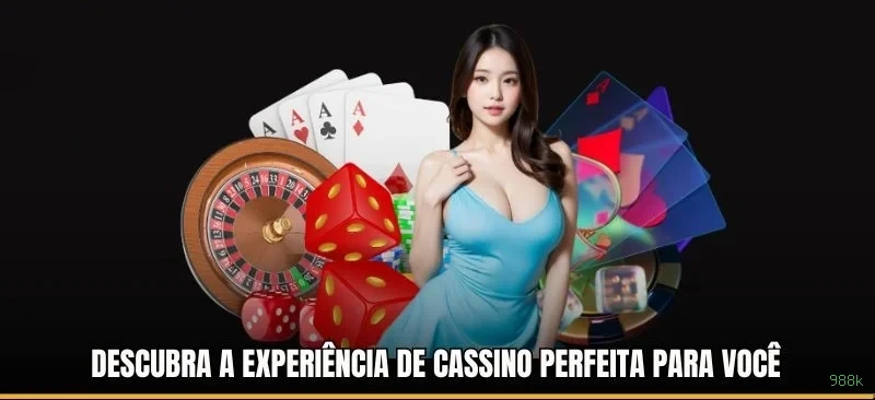 Fortune Tiger Estratégias