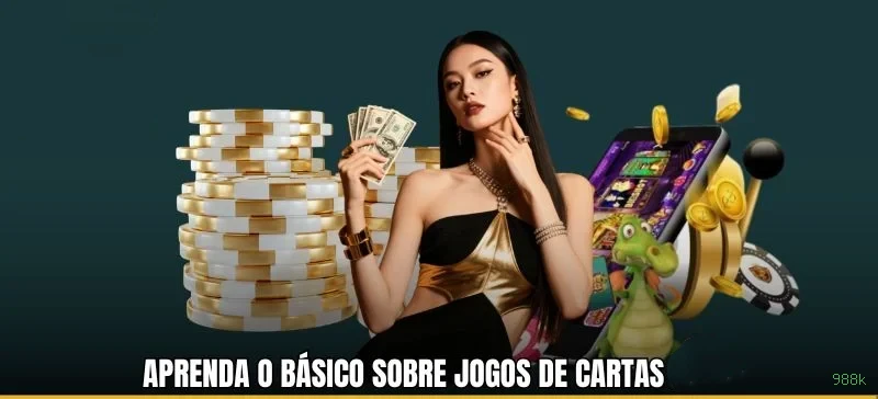 Hacksaw Gaming Comparação