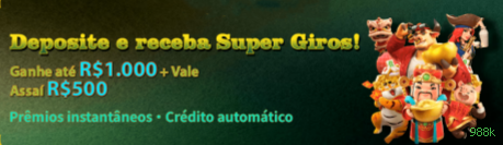 988k Pagamentos Seguros