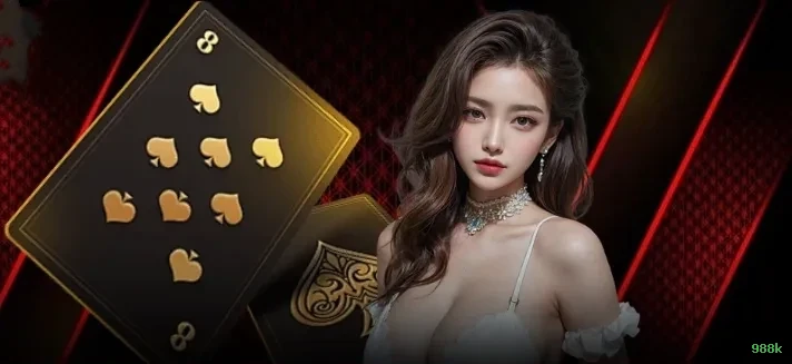988k Cassino Clássico