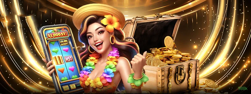 Jackpot Estratégias