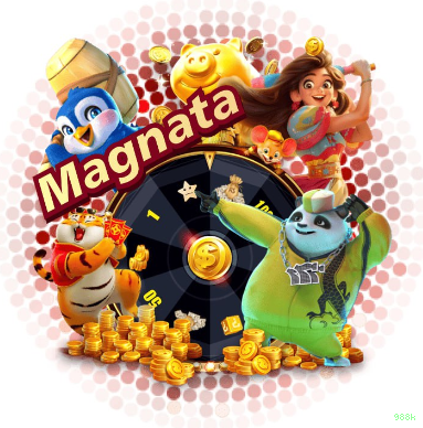 Jogos 988k