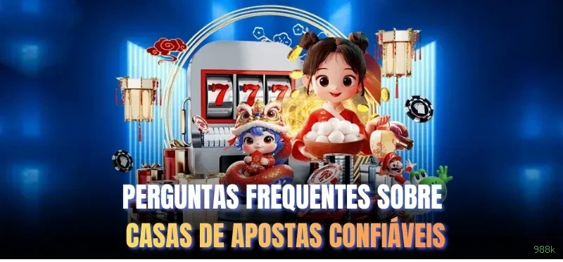 988k Cassino Clássico