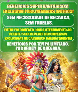 988k Cassino Clássico