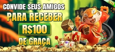 988k Cassino Clássico