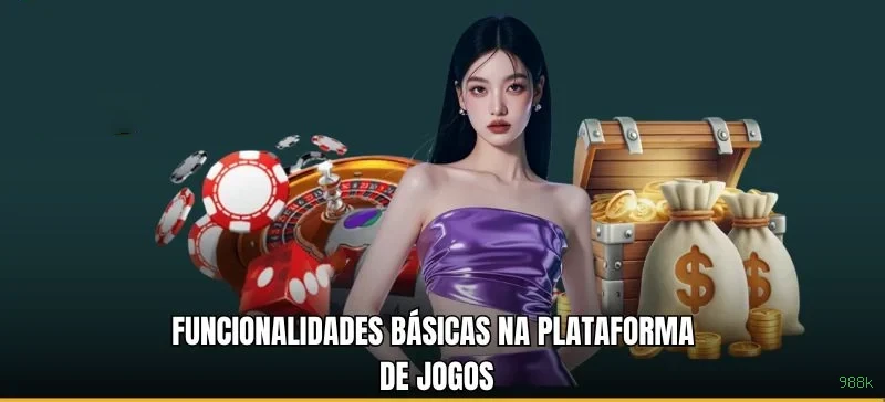 988k Cassino Clássico