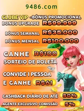 988k Cassino Clássico
