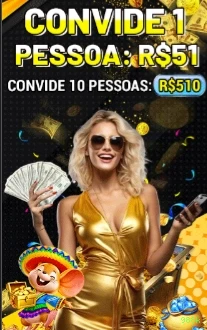 988k Cassino Clássico