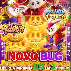 Pagamentos 988k