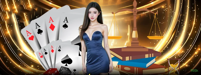 988k Cassino Clássico