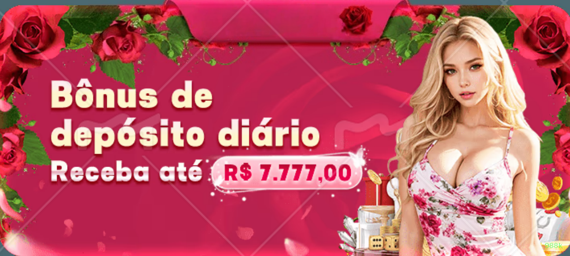 988k Cassino Clássico