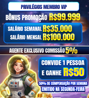 Plinko 988k