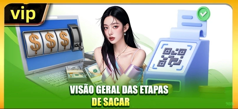 Poker Ao Vivo 988k