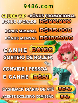 Jogos Populares 988k