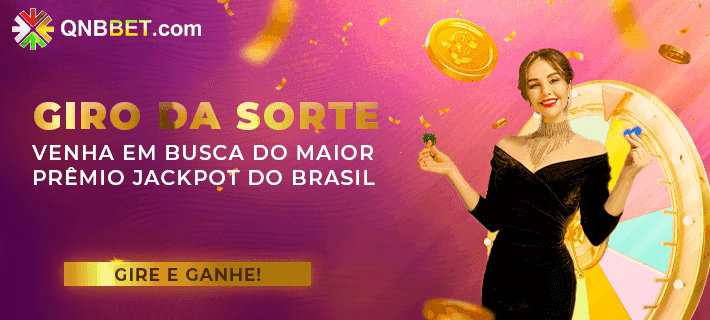 988k Cassino Clássico