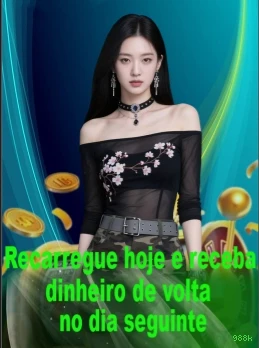 988k Cassino Clássico