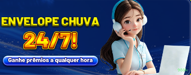 Promoções 988k