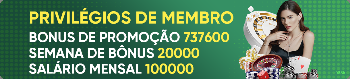 Jogos Recomendados 988k