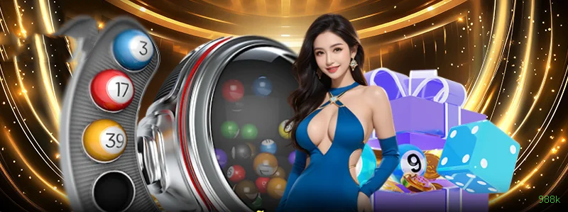 988k Cassino Clássico