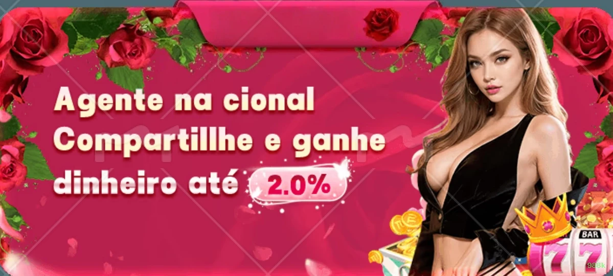 Roleta Ao Vivo 988k