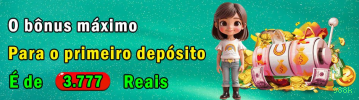 Roleta Ao Vivo 988k