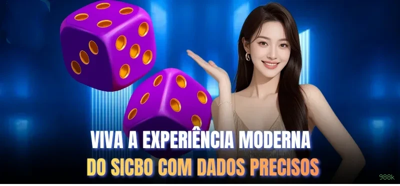 988k Cassino Clássico
