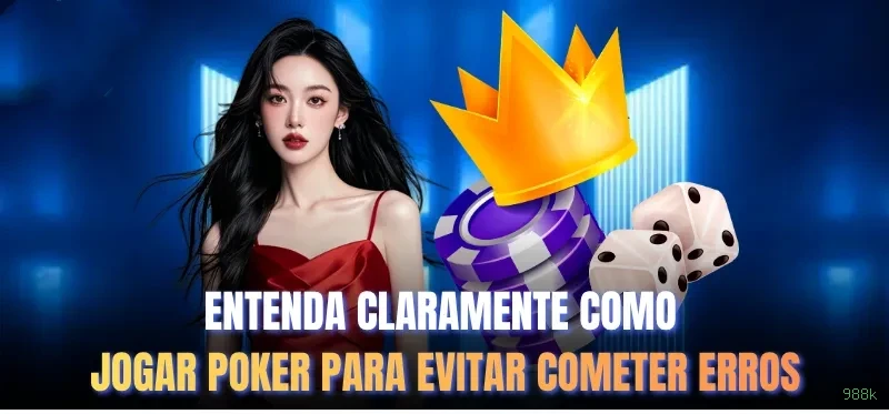 988k Cassino Clássico