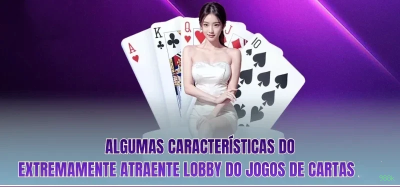 988k Cassino Clássico