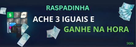 988k Cassino Clássico