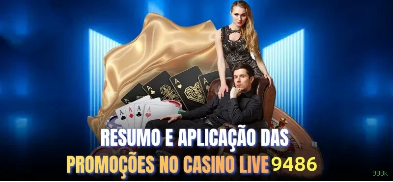 988k Cassino Clássico